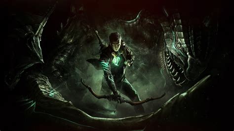 gaming wallpaper 4k|2K Resolution Gaming Wallpapers .
